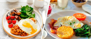 9 things a registered dietitian wants you to know about weight loss