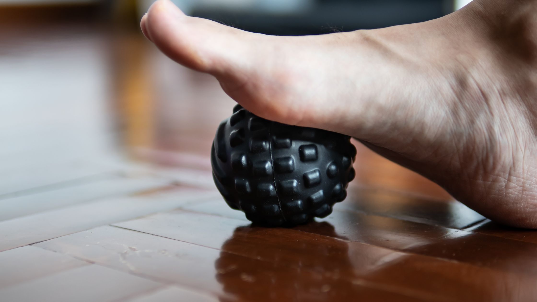 Physiotherapy Treatment