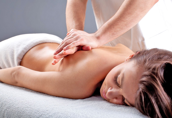 Low Back Pain: How Can Physiotherapy Help?