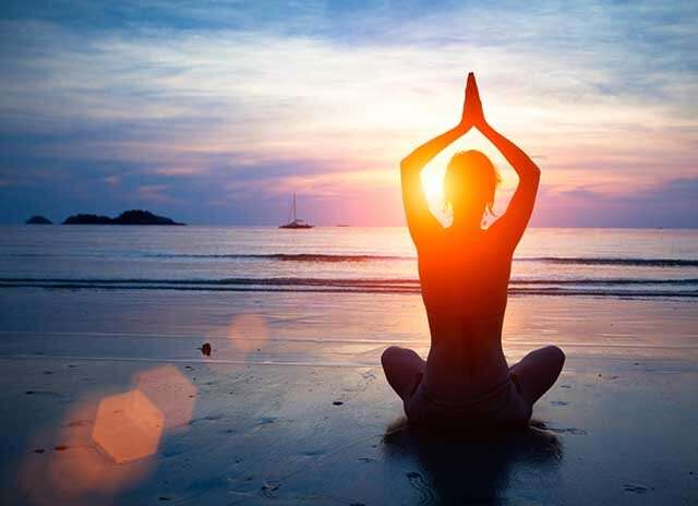 14 Different Types of Yoga And Their Benefits