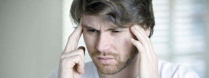 Best Home Remedies For a Migraine