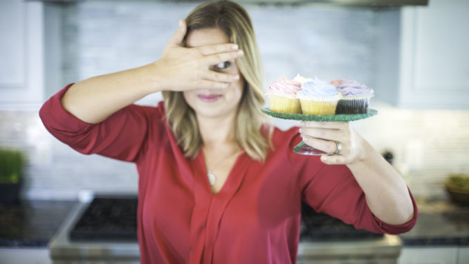 Foods you Should Never Eat After Age 30