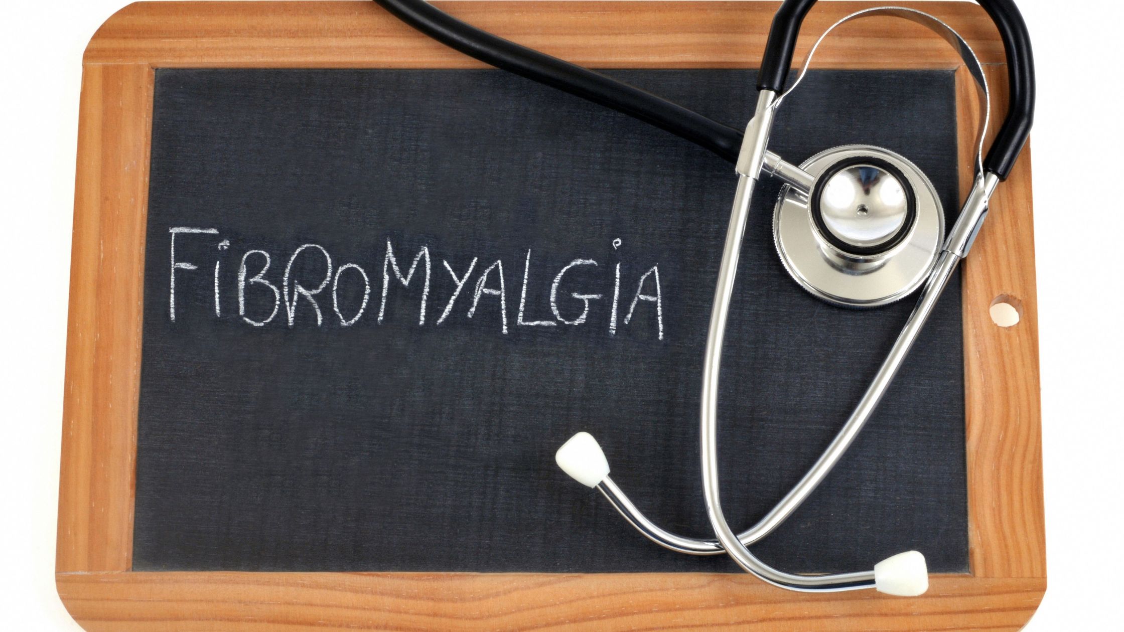 Fibromyalgia